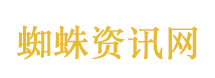 叶一茜说不如第一季就来浪姐
